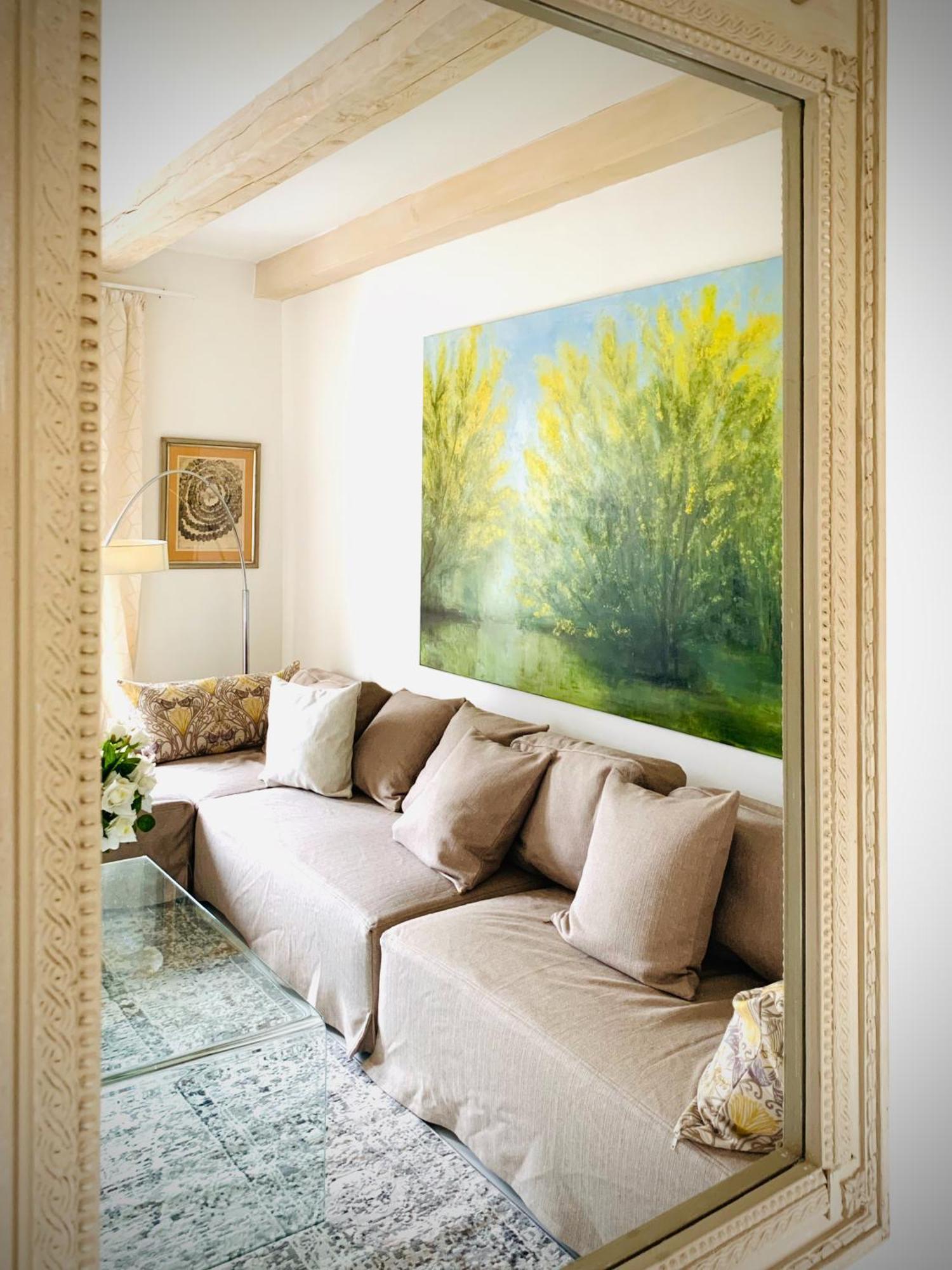 Sazava River Apartment Chocerady Exterior foto